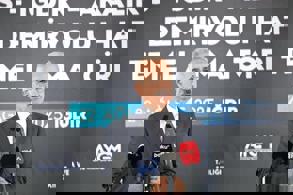 GÜNEY KAFKASYA’DA YENİ DÖNEM BAŞLADI