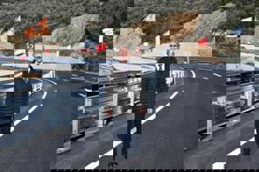 YUSUFELİ’NDE İKİ YAKA BİRLEŞTİ