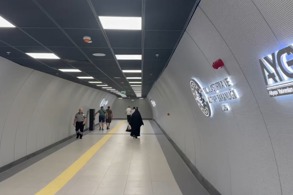 REKORLAR PEŞ PEŞE GELDİ