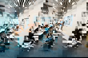 BTK AKADEMİ’DEN 18 YENİ YAPAY ZEKA EĞİTİMİ