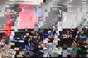 2024’TE 5 BİN GEMİ DENETLENDİ