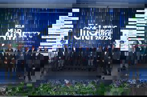 119 TERÖR YANDAŞI HESABA ERİŞİM ENGELİ GETİRİLDİ