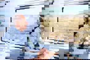 TÜRKİYE’DE YHT KONFORUNUN BAŞLANGIÇ GÜZERGAHI