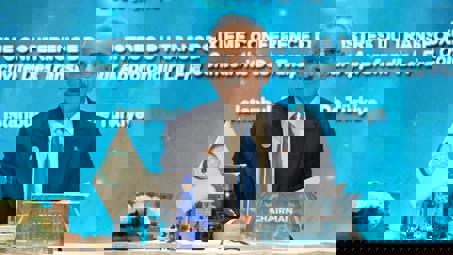 BAKAN URALOĞLU’NDAN, FİLİSTİN’E DESTEK MESAJI