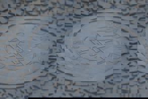 OTOYOLLARDAKİ FİBER AĞ UZUNLUĞU 7 BİN KİLOMETREYİ AŞTI