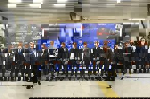 BAKIRKÖY- KİRAZLI METRO HATTI’NDA SONA DOĞRU…