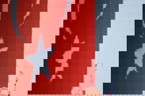 BAKAN URALOĞLU’NDAN ÖNCELİK VURGUSU