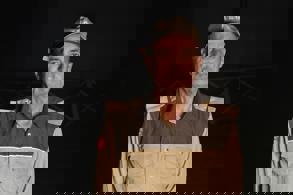 161 YILLIK FENER 5 NESİLDİR ÇİLESİZLERE EMANET