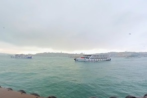 DENİZ TAŞIMACILIĞINA 21,6 MİLYAR LİRALIK ÖTV’SİZ YAKIT DESTEĞİ