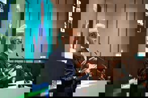 ULAŞIMDA YEŞİL DÖNÜŞÜM