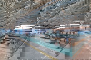 SABİHA GÖKÇEN’DE YENİ DÖNEM BAŞLIYOR