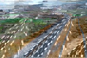 KURBAN BAYRAMI ÖNLEM VE TEDBİRLERİ...