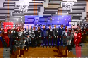 ALTUNİZADE’DEN ÜMRANİYE’YE KESİNTİSİZ ULAŞIM