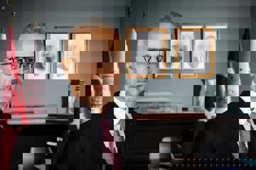 BAYRAM ÖNCESİ DENETİMLER SIKLAŞTI