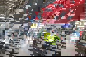 FAHİŞ BİLET FİYATINA SIKI DENETİM