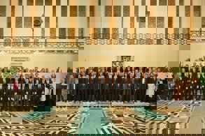 2026 DEMİRYOLU YILI OLACAK