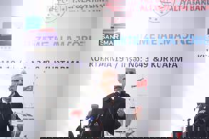 2 YERLİ RÖMORKÖR DAHA BOĞAZLARDA GÖREVE BAŞLAYACAK