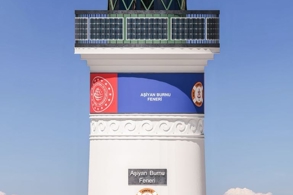 BOĞAZLARDA DİJİTAL TAKİP DÖNEMİ