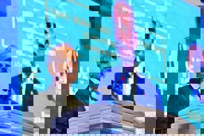 TÜRK EKONOMİSİNE GÜVEN