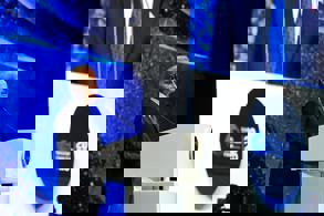 JEOSTRATEJİK GÜVEN ADASI TÜRKİYE