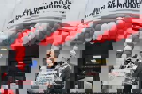 İSTANBUL BOĞAZI’NDAN 8 AYDA 26 BİNİN ÜZERİNDE GEMİ GEÇTİ