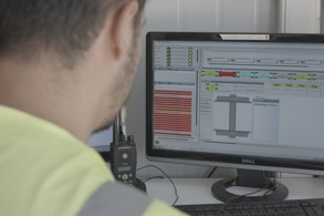 RAYLARDA YAPAY ZEKA DÖNEMİ