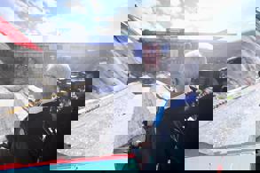 3,1 MİLYON KİŞİ DAHA İSTANBUL’UN RAYLI SİSTEM AĞINA KAVUŞACAK