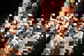 KIRKLARELİ, İPEK DEMİRYOLU’NUN ÖNEMLİ MERKEZLERİNDEN OLACAK