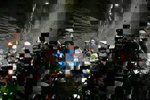 HALKALI-ISPARTAKULE VE KAPIKULE-ÇERKEZKÖY İÇİN HEDEF 2025