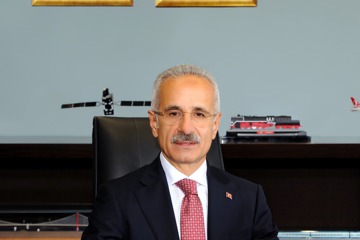 KURBAN BAYRAMI ÖNCESİ ALINAN TEDBİRLERLE FAHİŞ FİYATLI BİLET SATIŞI VE YETKİ BELGESİZ TAŞIMACILIĞIN ÖNÜNE GEÇİLECEK