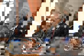 2 BİN 171 PROJE, TOPLAM 5,2 TRİLYON LİRA YATIRIM