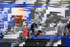 TÜRASAŞ SANAYİ DEVLERİ ARASINDA