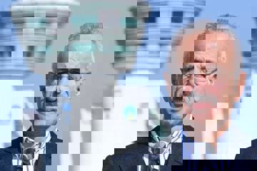 TRABZON-KOCAELİ DİREKT UÇUŞLAR BAŞLIYOR