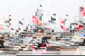 TATİLCİLER AFYON'U RAHAT GEÇECEK