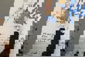 BAKAN URALOĞLU, TRABZON’DA DÜZENLENEN ‘U-FEST’ ETKİNLİKLERİNE KATILDI