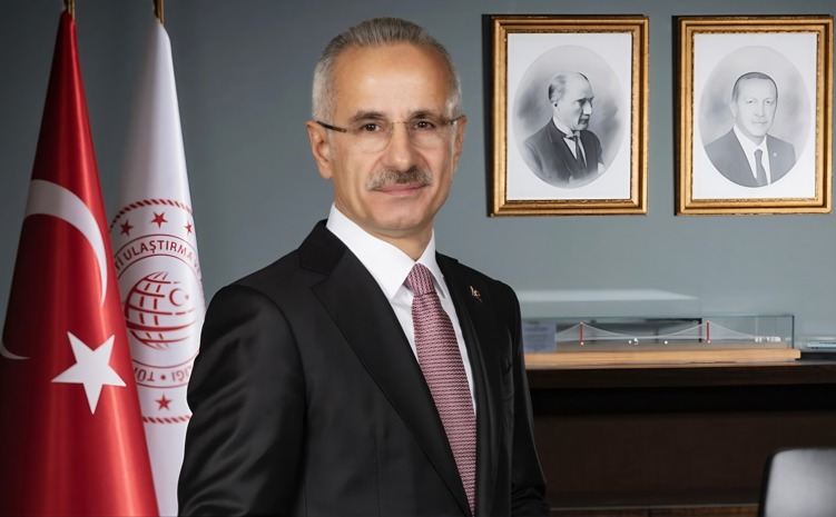 ARAÇ MUAYENE HİZMETLERİNDE YENİ DÖNEM