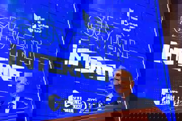 GÜVENLİ İNTERNET ABONE SAYISI 44 MİLYONU AŞTI