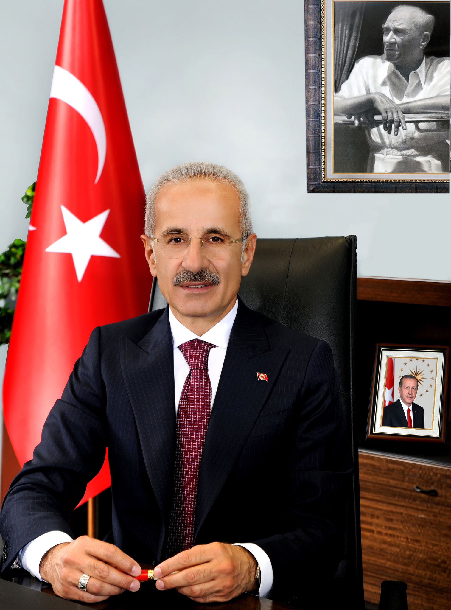 DÜNYA İŞİTME ENGELLİLER HAFTASI…