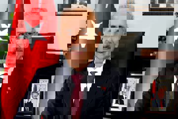 DÜNYA İŞİTME ENGELLİLER HAFTASI…