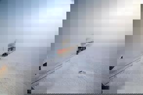 ‘TURİSTİK DOĞU EKSPRESİ’ YENİ SEZON SEFERLERİNE 11 ARALIKTA BAŞLAYACAK