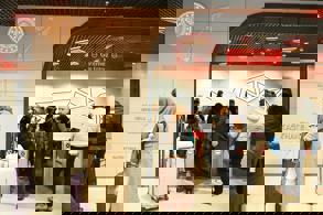 2 AYDA 4 METRO 903 BİN 761 YOLCU