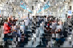 SİRKECİ-KAZLIÇEŞME HATTI DÜNYA LİSTESİNDE