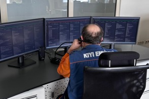 YERLİ VE MİLLİ NAVTEX HAZIR