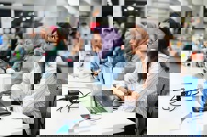 BTK AKADEMİ’DEN 18 YENİ YAPAY ZEKA EĞİTİMİ