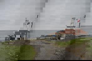 161 YILLIK FENER 5 NESİLDİR ÇİLESİZLERE EMANET