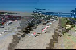 TRABZON-KOCAELİ DİREKT UÇUŞLAR BAŞLIYOR