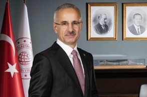 TREN SEFERLERİNDE AİLE YILI İNDİRİMİ