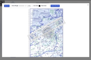 PİLOT LİSANSI SINAVLARINDA YENİ DÖNEM