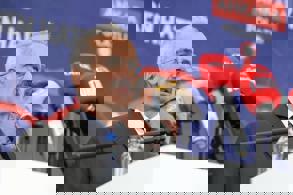 11,5 MİLYON KİŞİ DAHA YHT KONFORUYLA SEYAHAT EDECEK