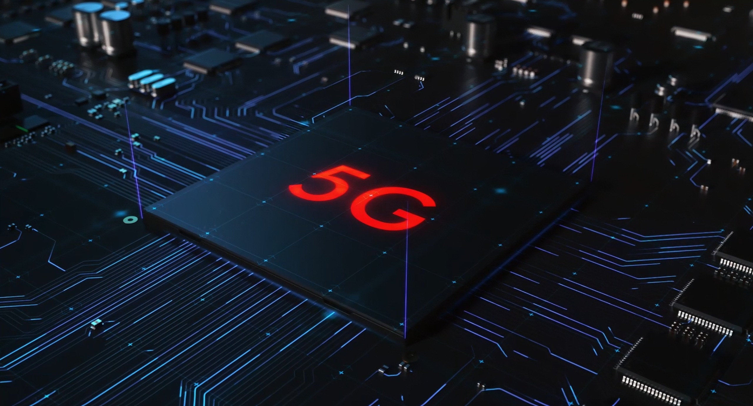 5G, İLETİŞİMDE HIZIN VE KALİTENİN YENİ ADI OLACAK